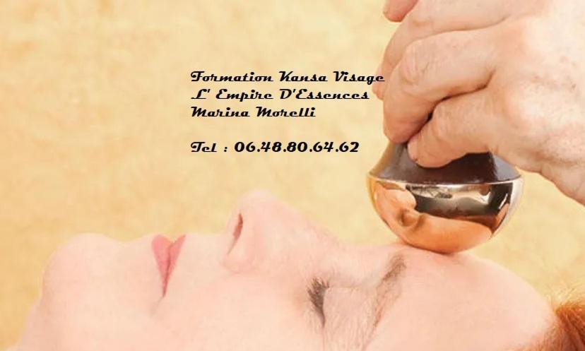 L'Empire D'Essences Appartement Valreas Ngoại thất bức ảnh