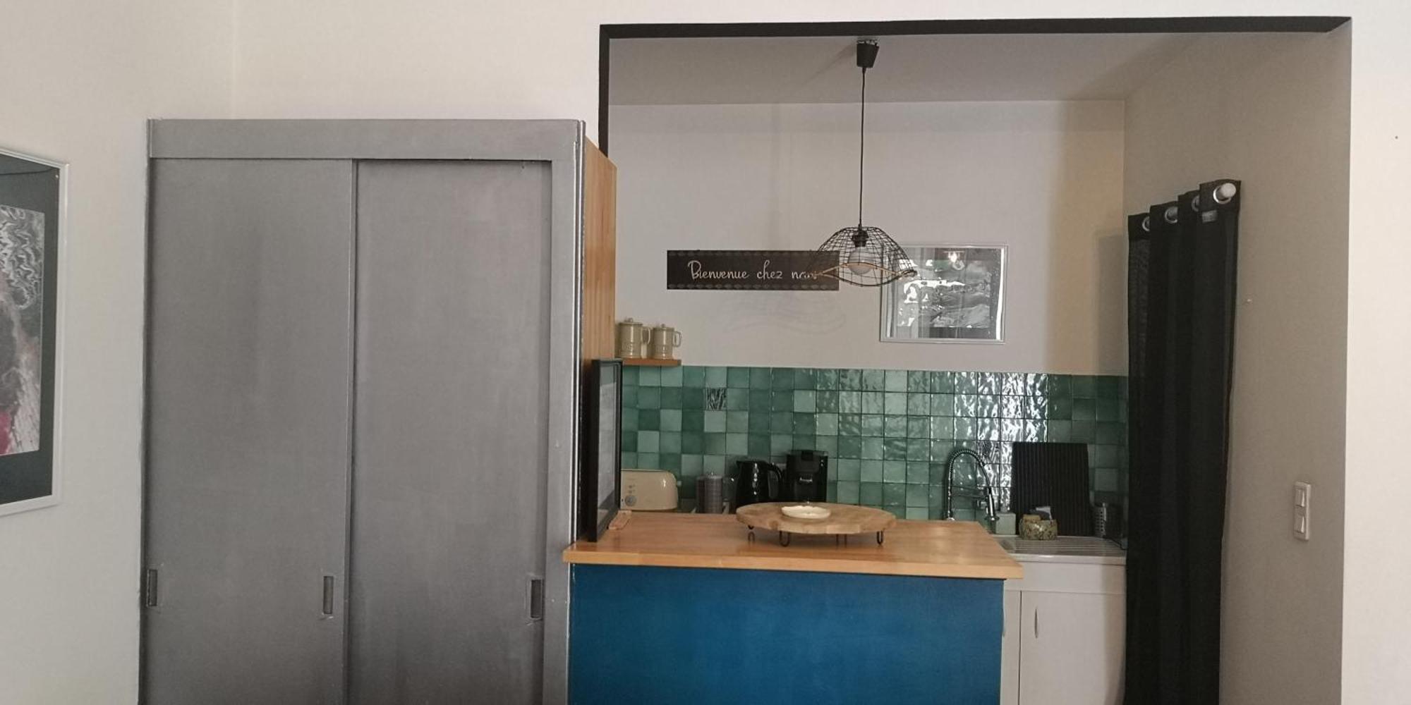 L'Empire D'Essences Appartement Valreas Ngoại thất bức ảnh