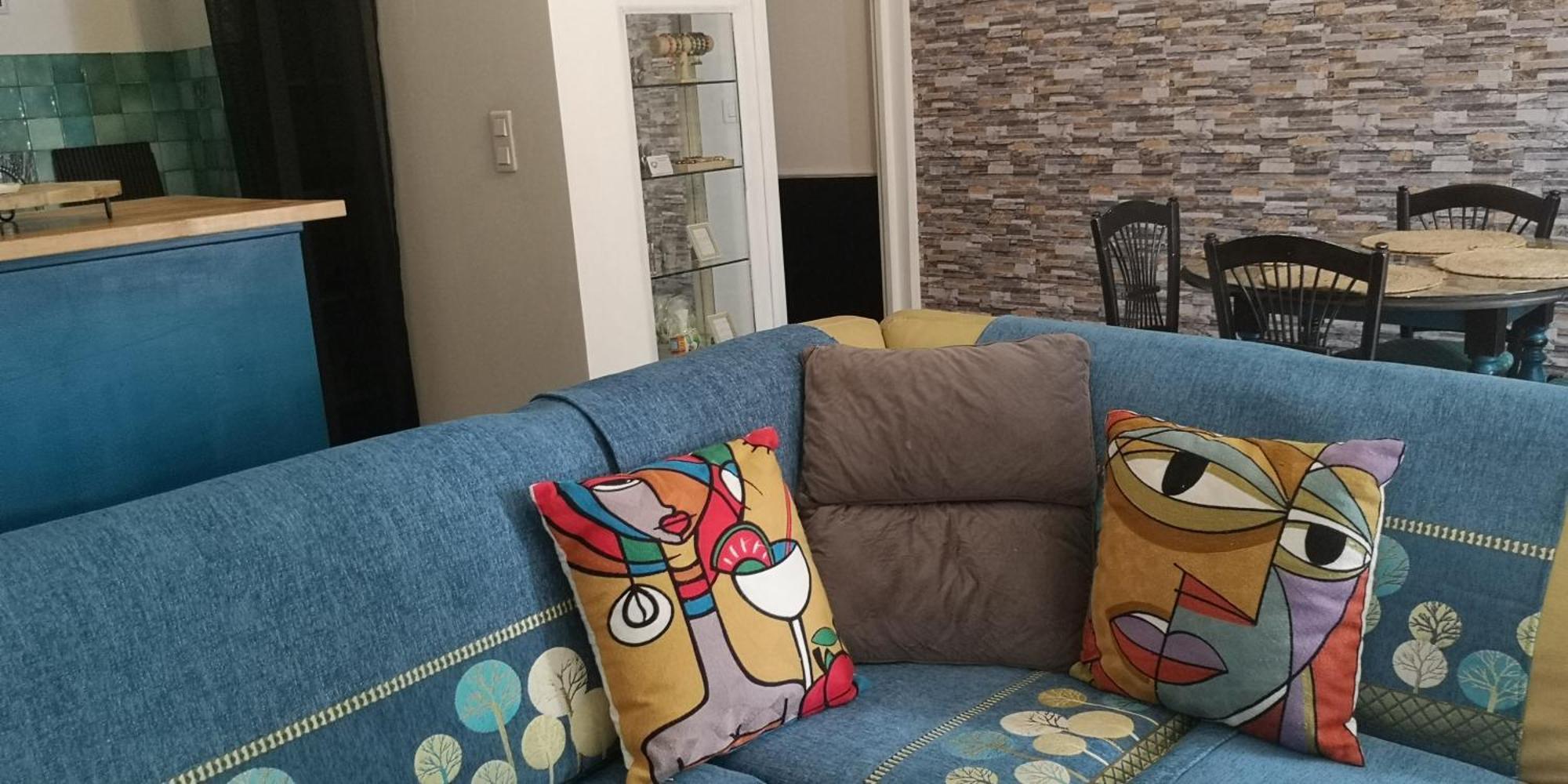 L'Empire D'Essences Appartement Valreas Ngoại thất bức ảnh