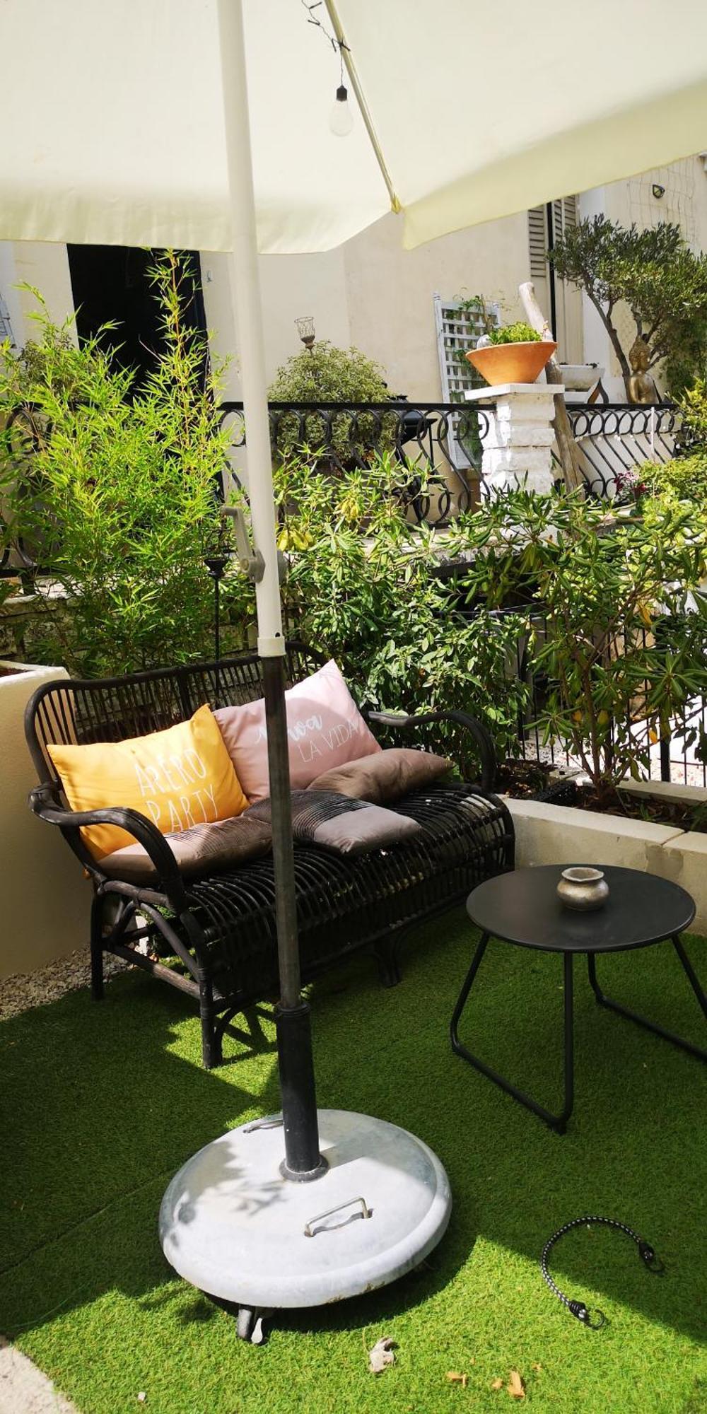 L'Empire D'Essences Appartement Valreas Ngoại thất bức ảnh